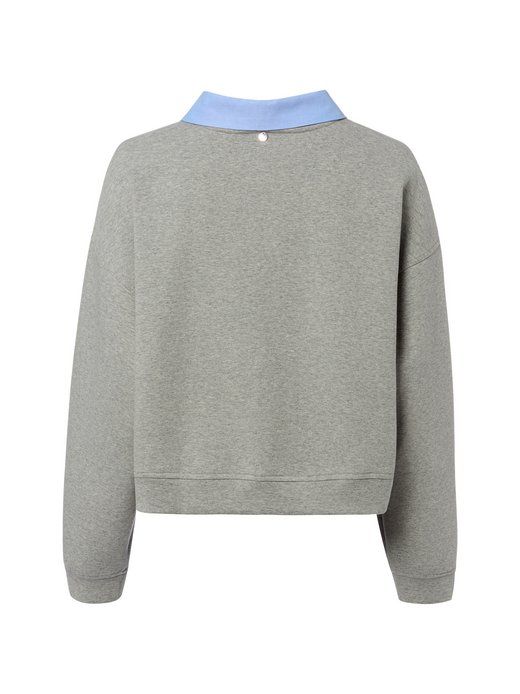 Damen Sweatshirt
