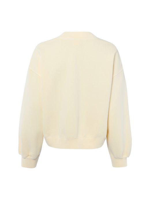 Damen Sweatshirt