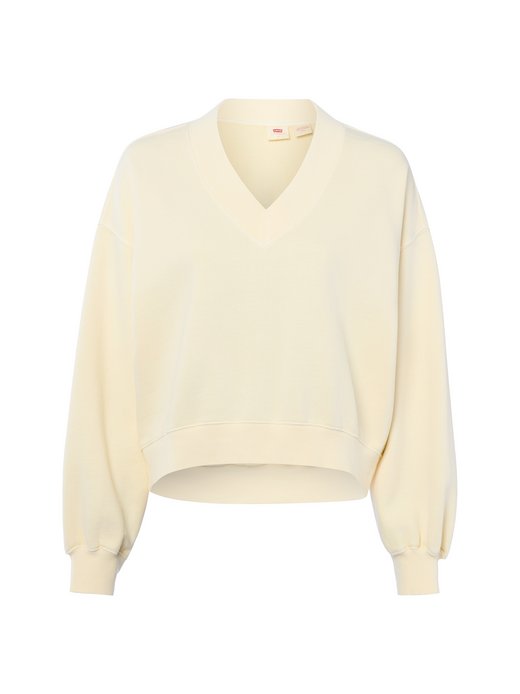 Damen Sweatshirt