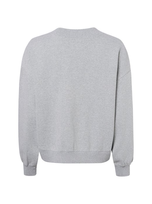 Damen Sweatshirt