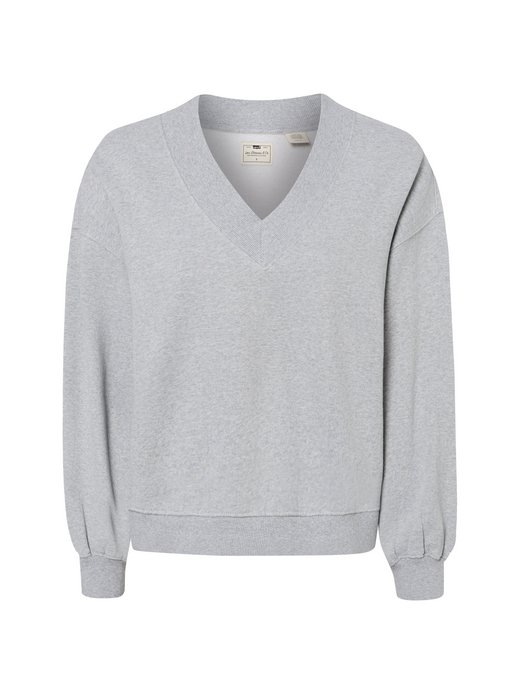 Damen Sweatshirt