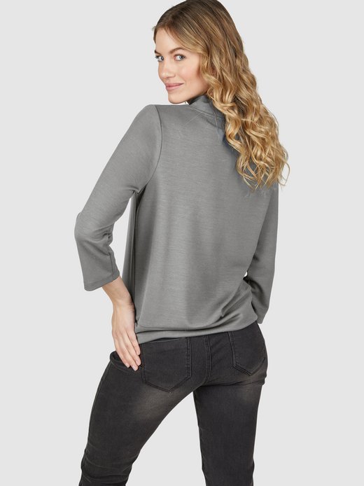 Damen Sweatshirt
