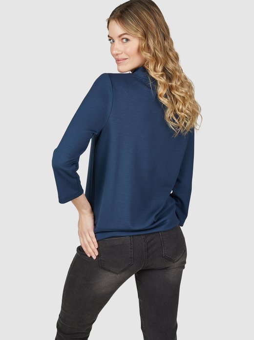 Damen Sweatshirt