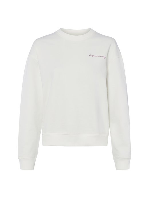 Damen Sweatshirt