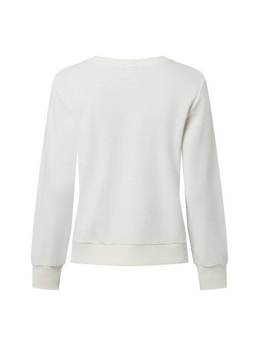 Damen Sweatshirt