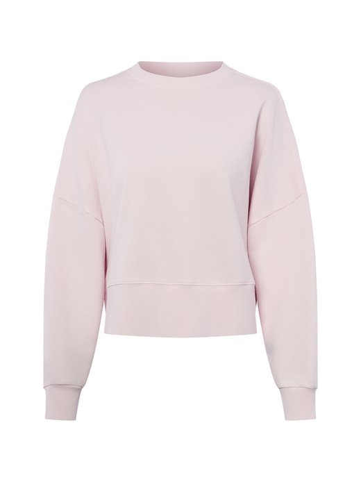 Damen Sweatshirt