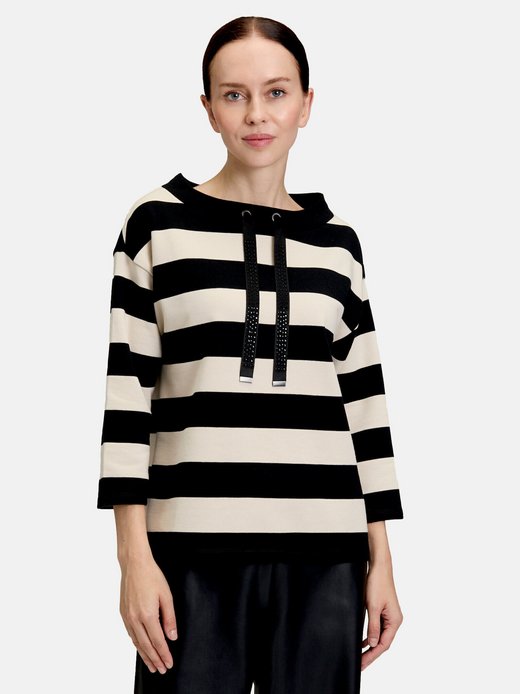 Damen Sweatshirt