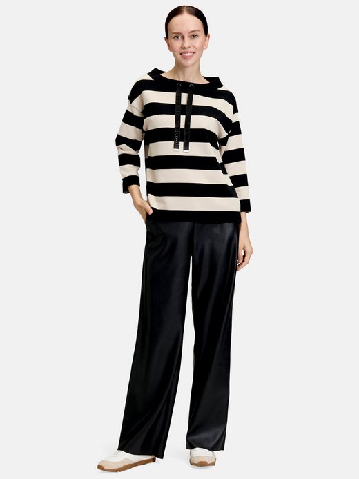 Damen Sweatshirt