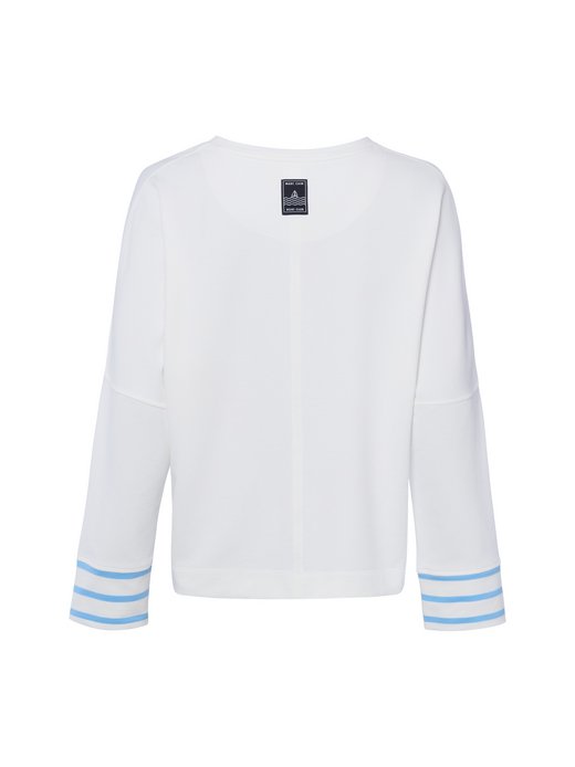 Damen Sweatshirt