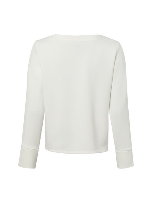 Damen Sweatshirt