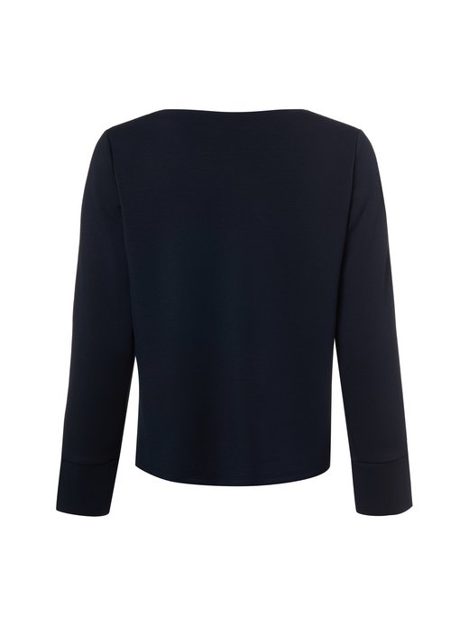 Damen Sweatshirt