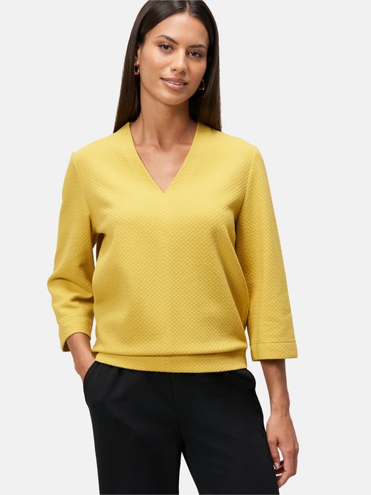 Damen Sweatshirt