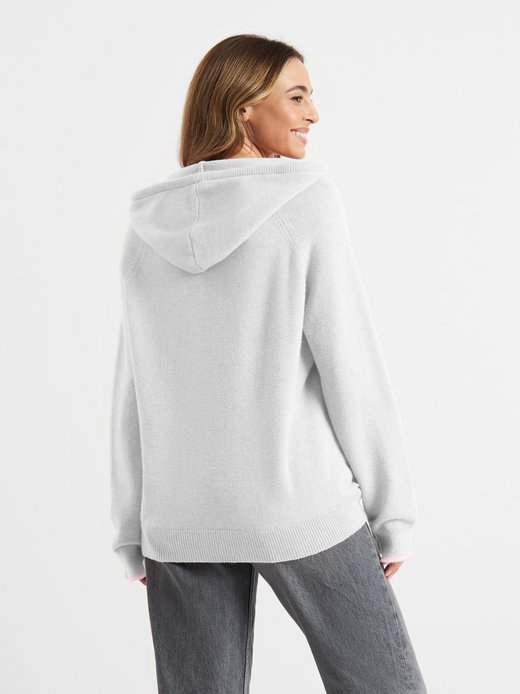 Damen Sweatshirt
