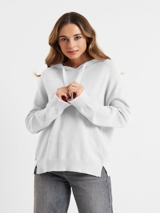 Damen Sweatshirt