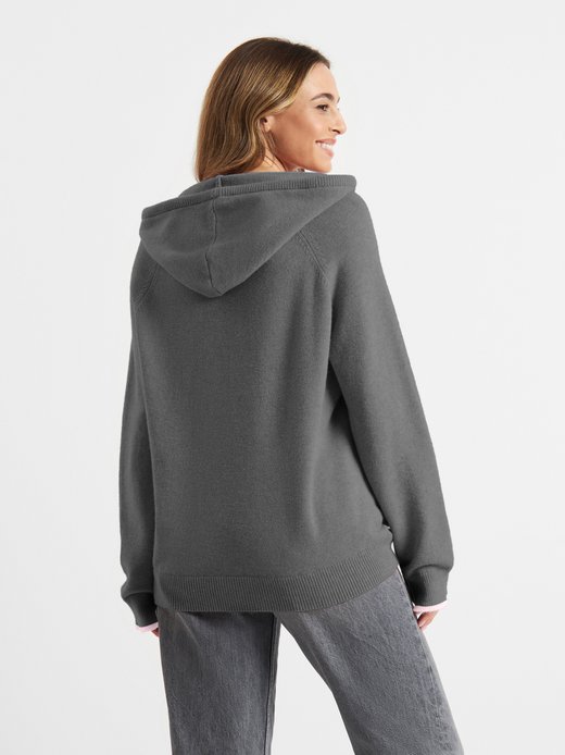 Damen Sweatshirt