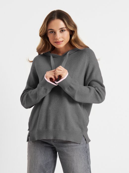 Damen Sweatshirt