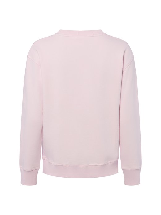 Damen Sweatshirt