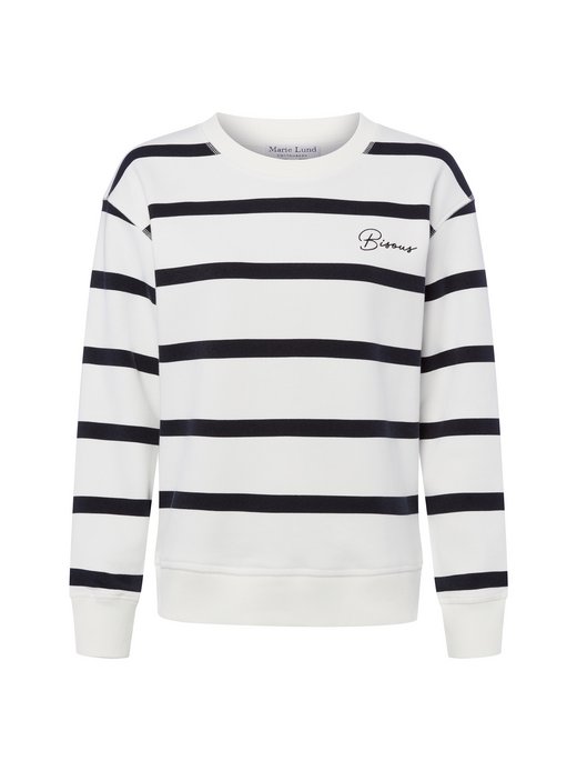 Damen Sweatshirt