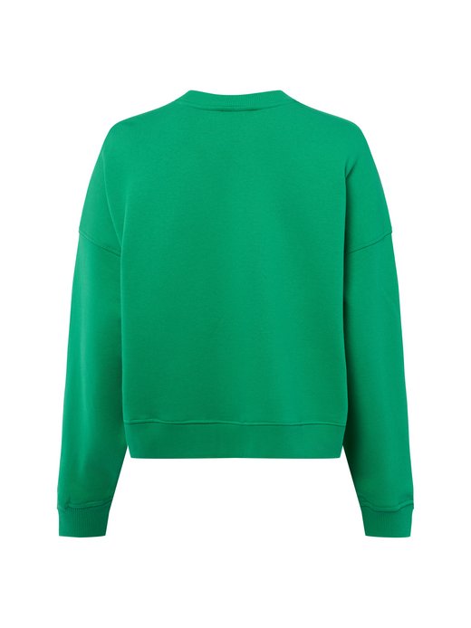 Damen Sweatshirt