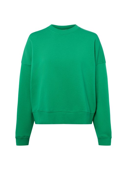 Damen Sweatshirt