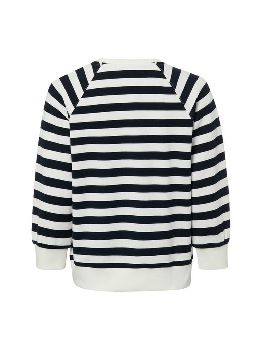 Damen Sweatshirt