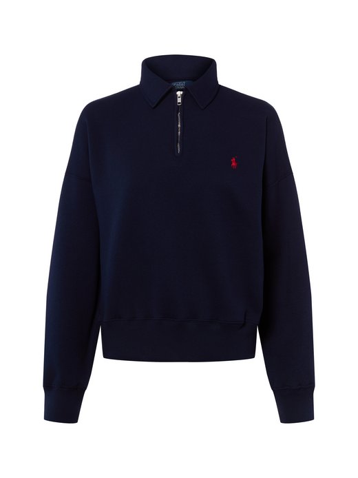 Damen Sweatshirt