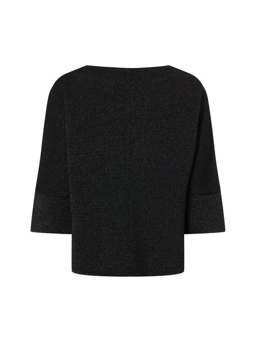Damen Sweatshirt
