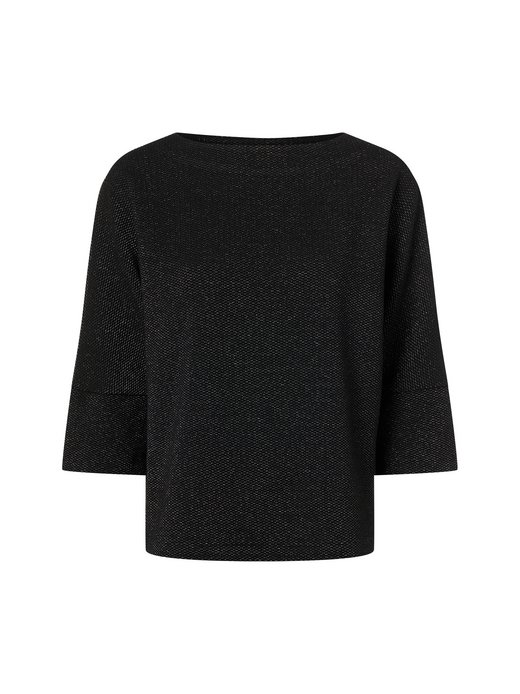Damen Sweatshirt