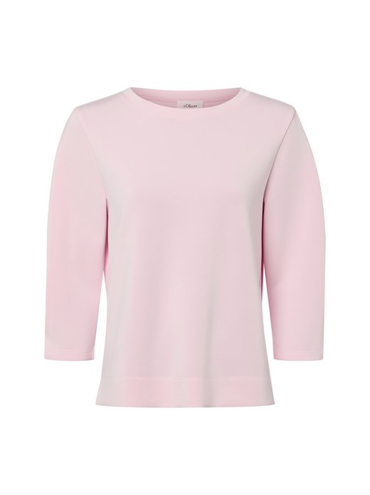 Damen Sweatshirt