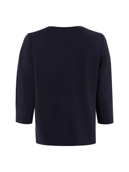 Damen Sweatshirt