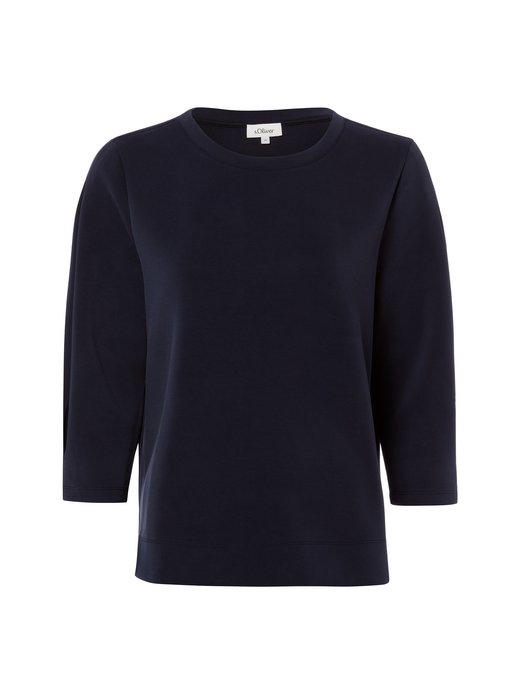 Damen Sweatshirt