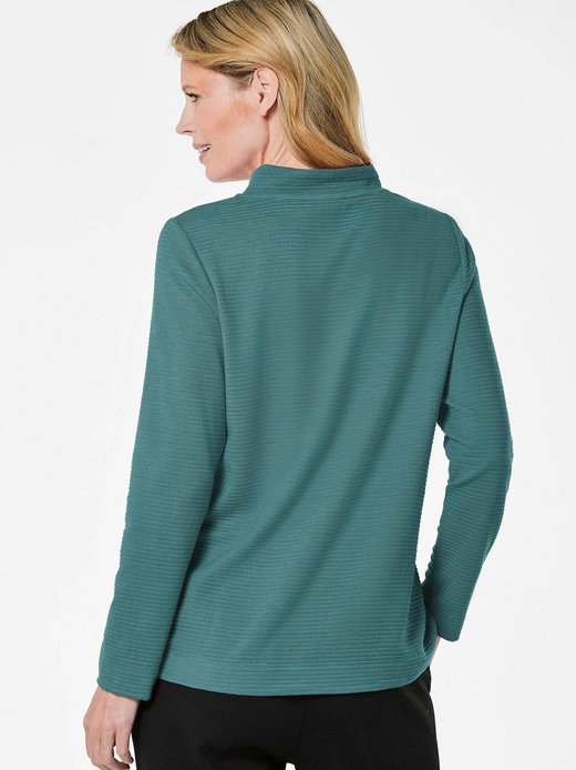 Damen Sweatshirt