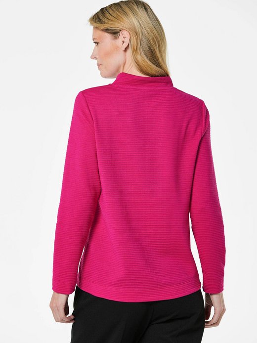 Damen Sweatshirt