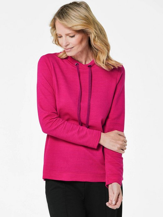 Damen Sweatshirt