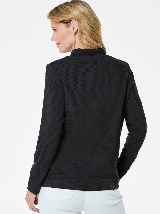 Damen Sweatshirt