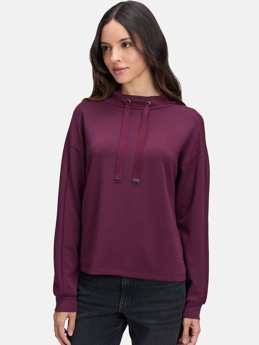 Damen Sweatshirt