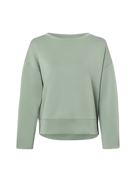 Damen Sweatshirt