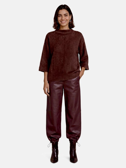 Damen Sweatshirt
