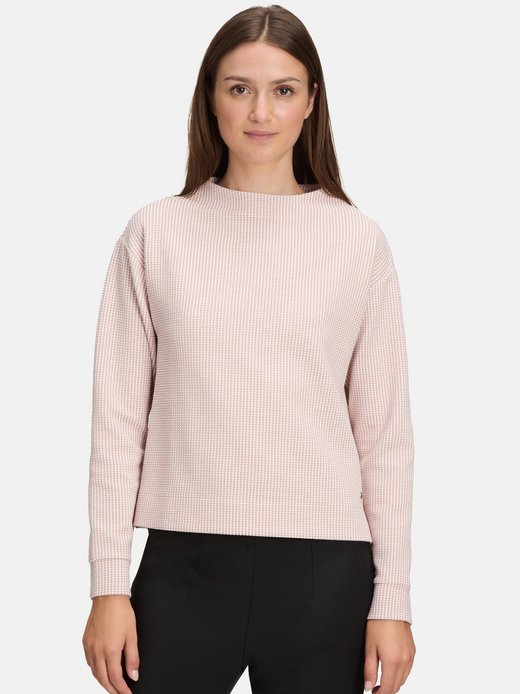 Damen Sweatshirt