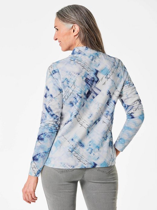 Damen Sweatshirt