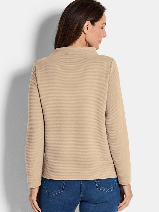 Damen Sweatshirt