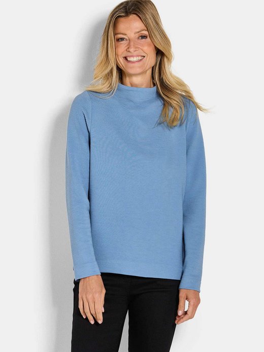 Damen Sweatshirt