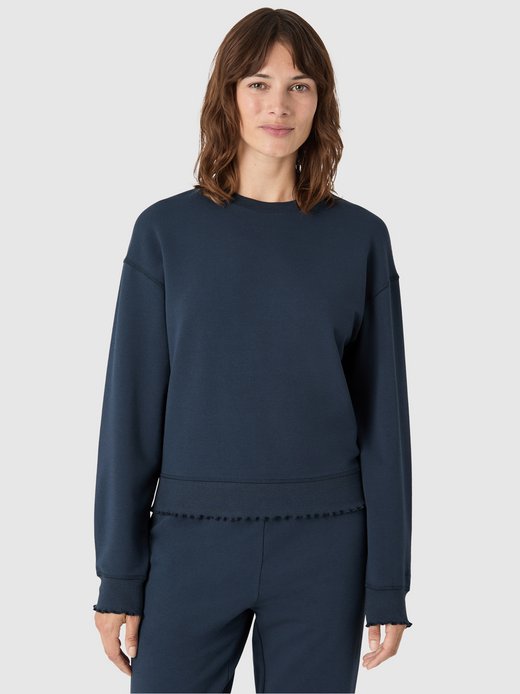 Damen Sweatshirt