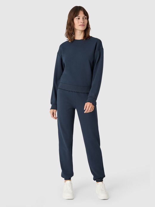Damen Sweatshirt