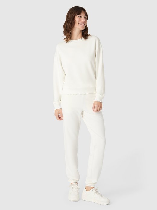 Damen Sweatshirt