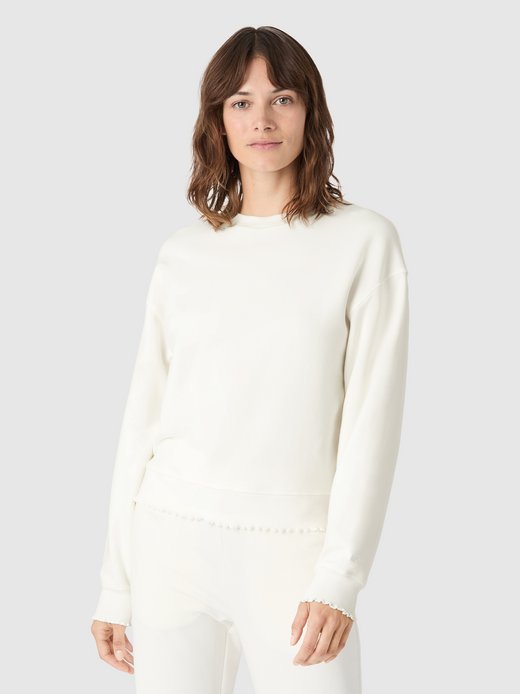 Damen Sweatshirt