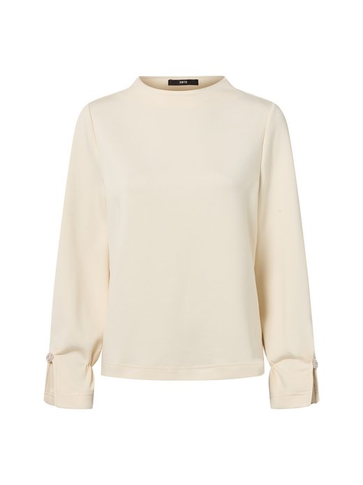 Damen Sweatshirt