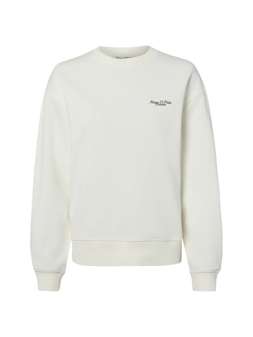Damen Sweatshirt