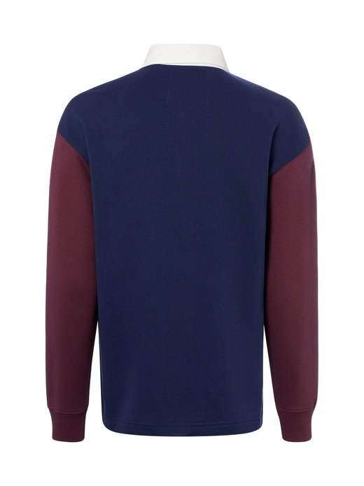 Damen Sweatshirt