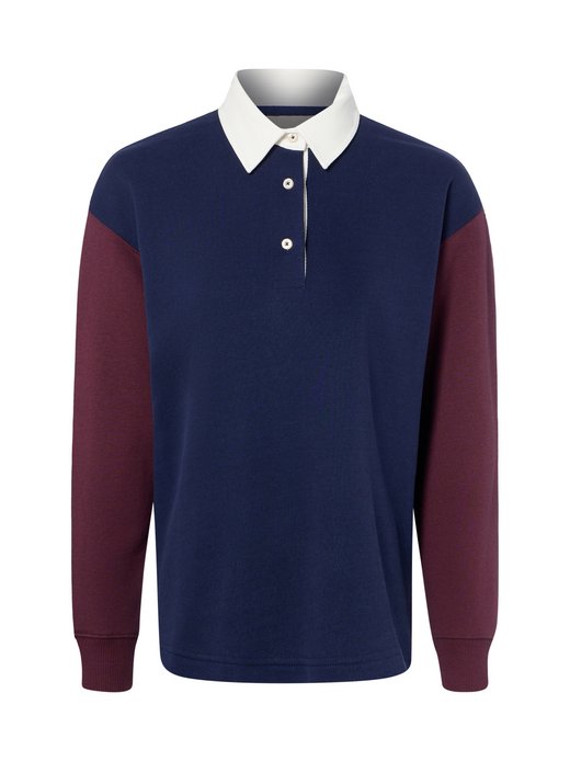 Damen Sweatshirt